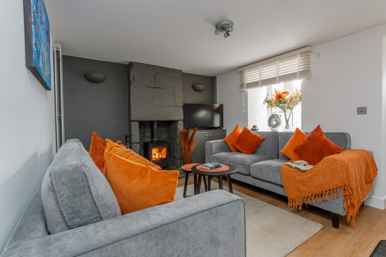 Dorset Cottage Holidays Weymouth Rentals 6 1 768x512