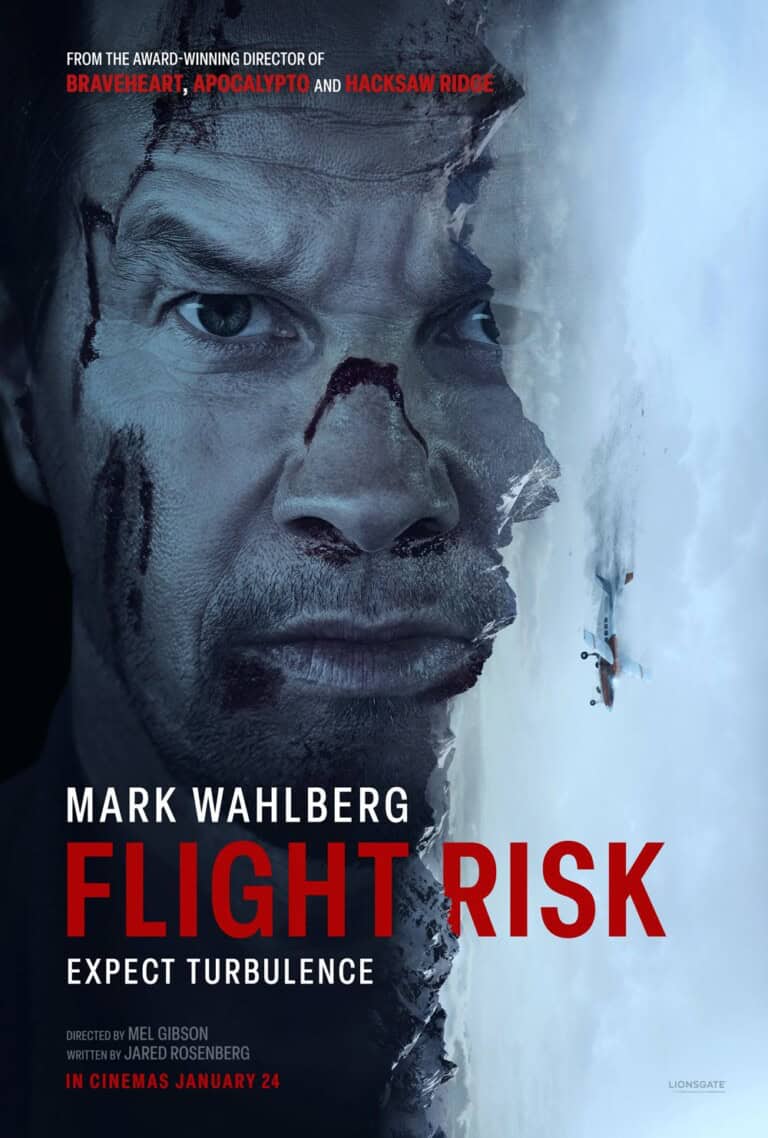 Flight Risk 768x1138