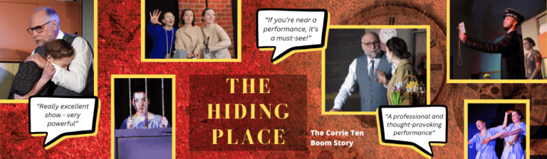 HP audience feedback photo banner for FB 768x224