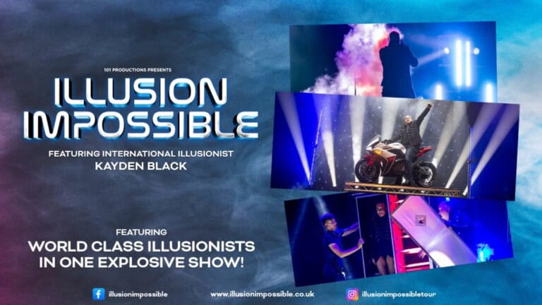 Illusion Impossible 768x432