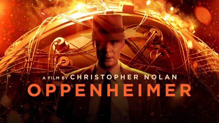 Oppenheimer 768x432