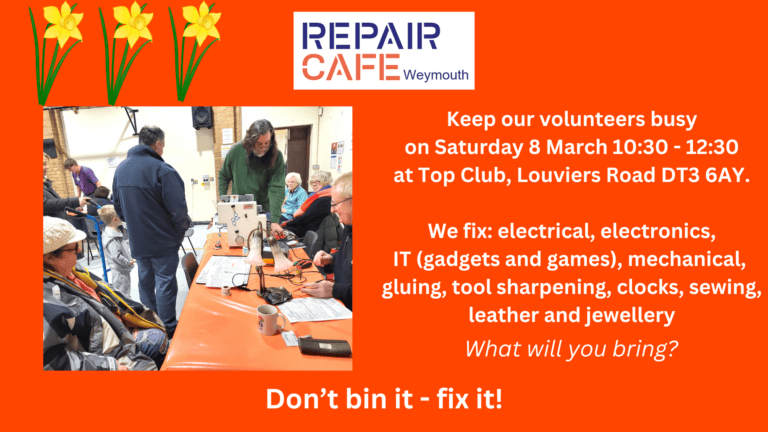 RCW Saturday March event 768x432