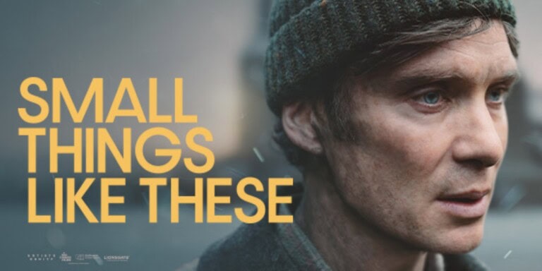 Small Things 768x384