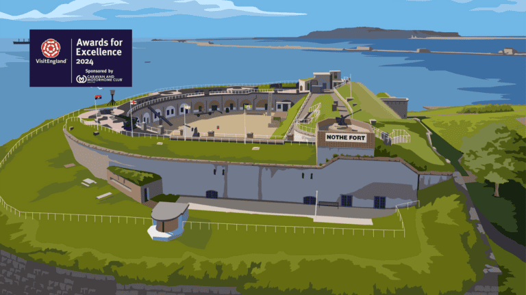 fort excellence 2 768x432