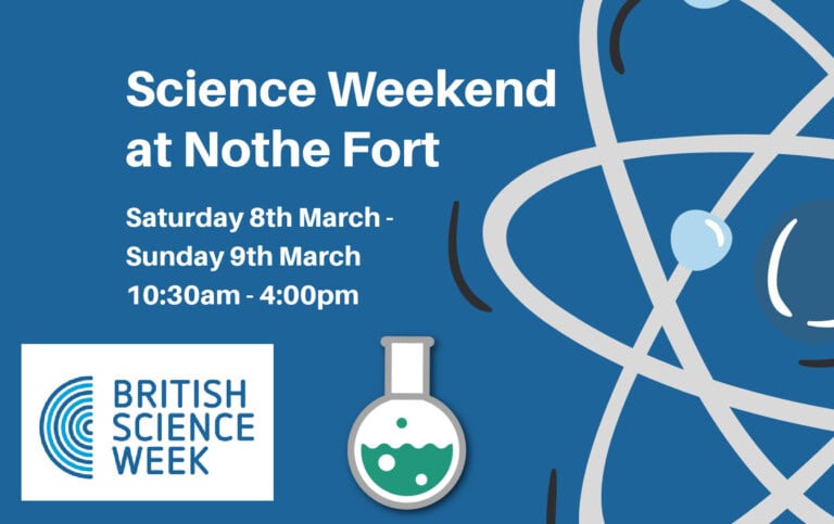 science week 768x483