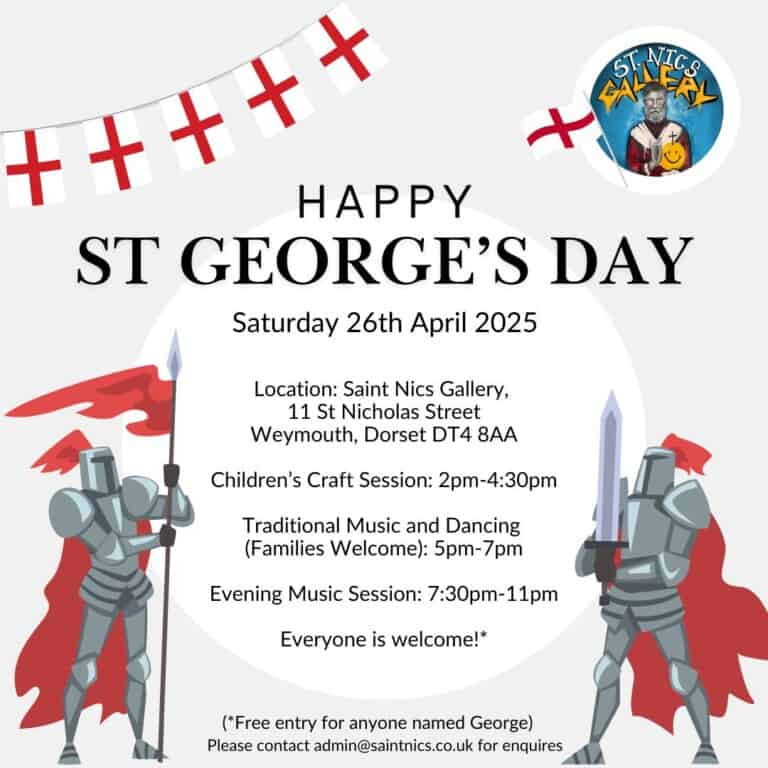 484649983 669860918938712 1146929089484404676 n 768x768