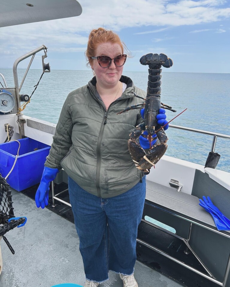 A18CB169 CDDD 40A1 AB48 4E80BF890FDD 768x960