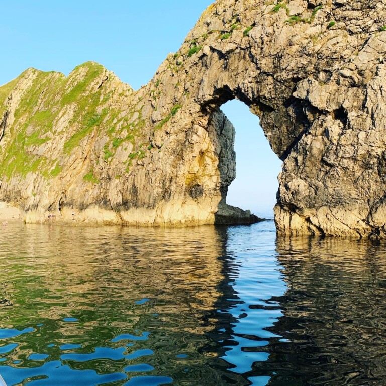 BB6DA531 C122 4198 944D B6E155586EF4 768x768