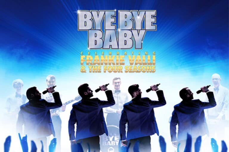 Bye Bye Baby 25 768x512