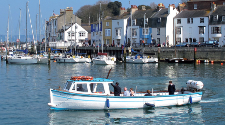 CoastlineCruises Harbour 768x426