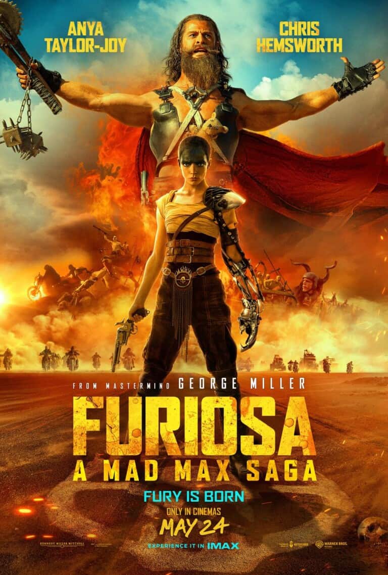 Furiosa 768x1138