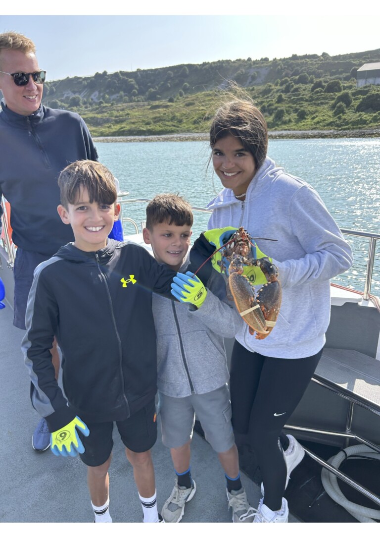 IMG 3286.jpeg 768x1086