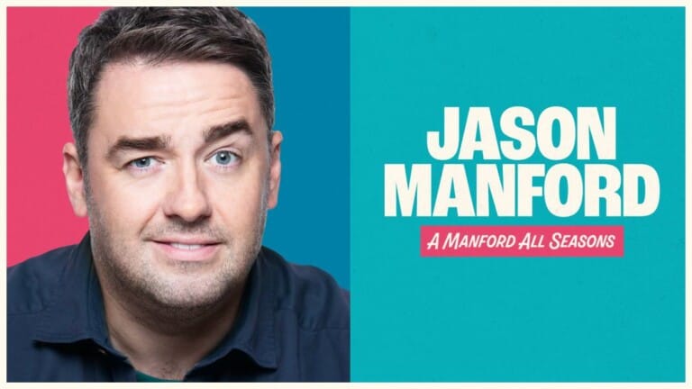 Jason Manford 768x432