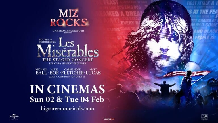 Les Mis 768x432