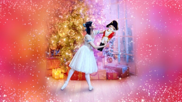 Nutcracker 25 New 768x432