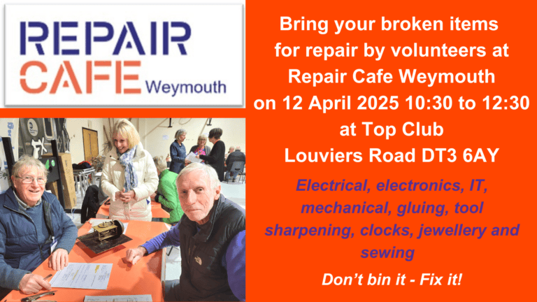 RCW April 12 2025 event 768x432