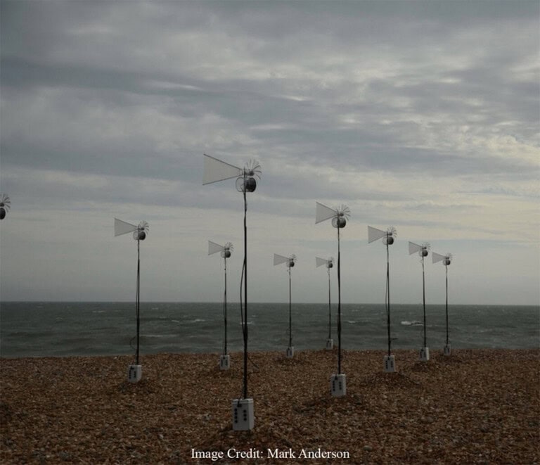 STATE OF ALARM 2 1 768x661