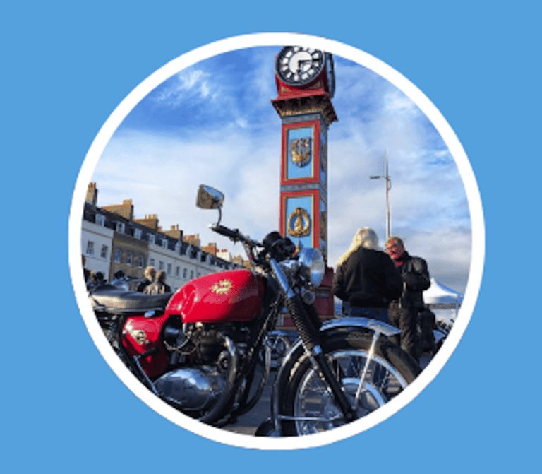 Screenshot 2025 03 31 at 11.23.50 768x671