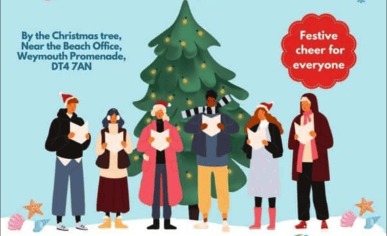 Screenshot 2025 03 31 at 14.14.31 768x468