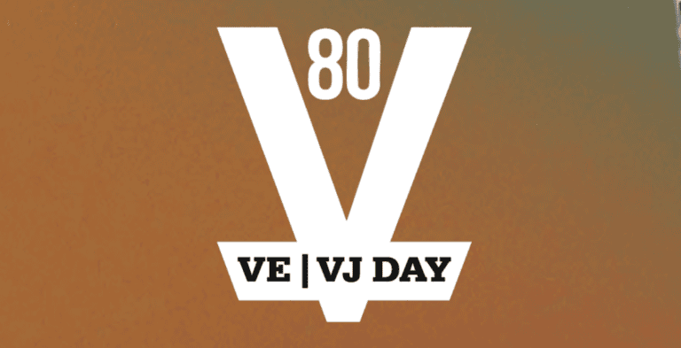 Screenshot 2025 03 31 at 14.18.10 768x393