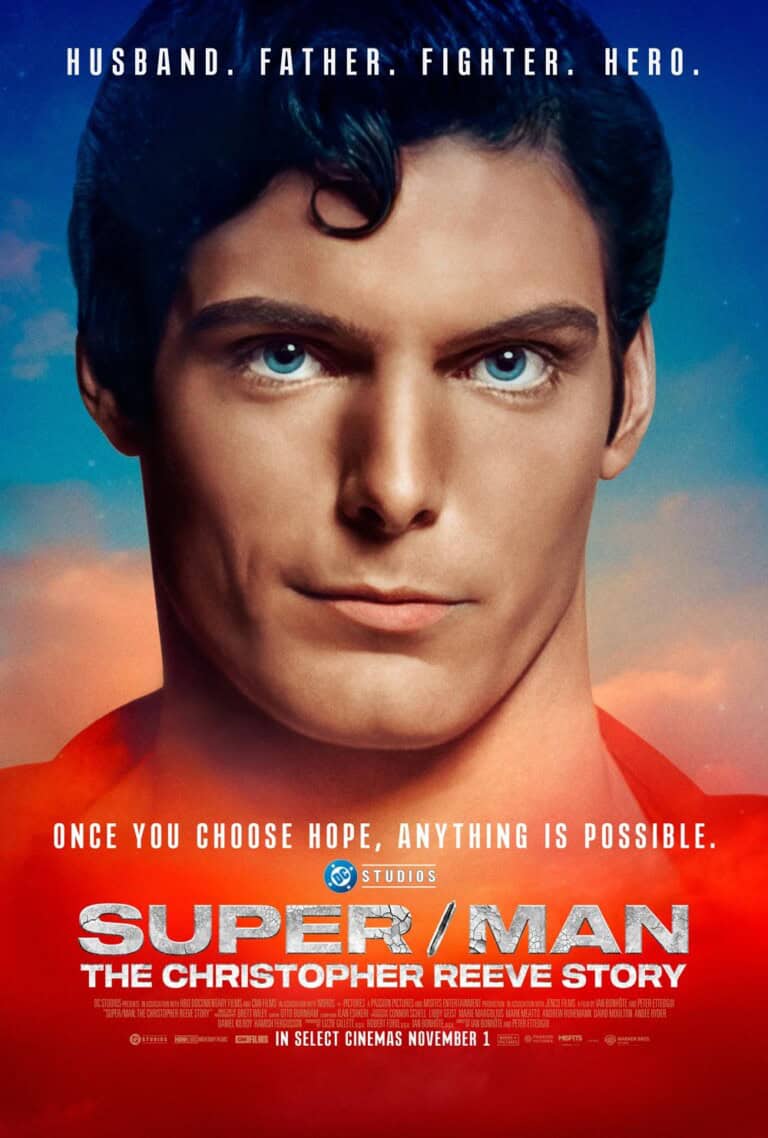 SuperMan 768x1138