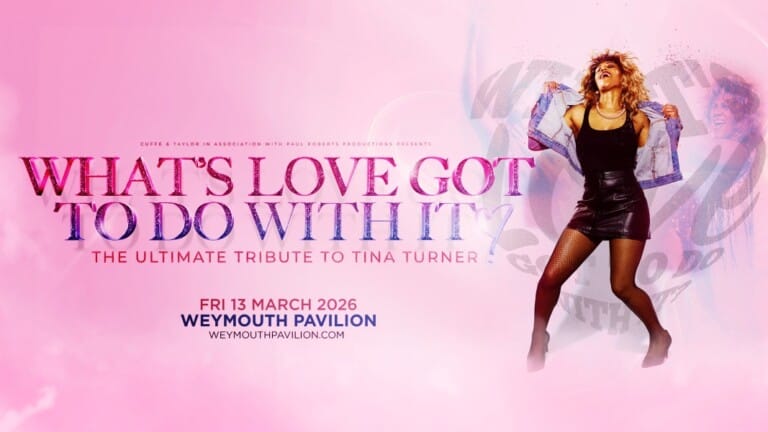 Tina WLGTD 26 768x432