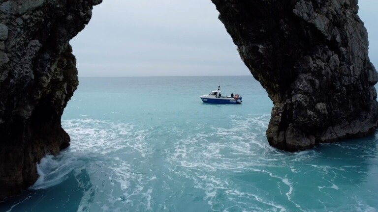 arch drifter 768x432