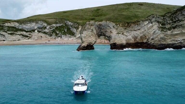 drifter durdle 768x432