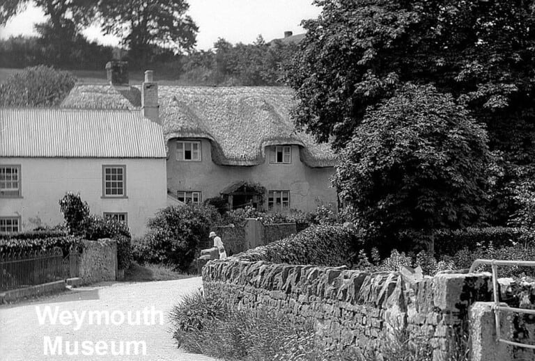 tumbledown 768x519