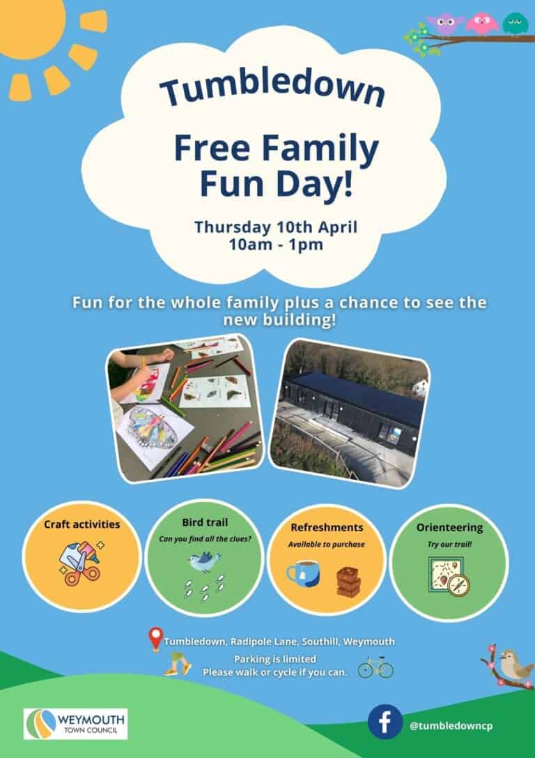 tumbledown fun day 768x1087