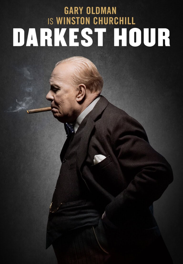 1000x1440 DarkestHour INTL ENG DIGITAL KEYART 768x1106