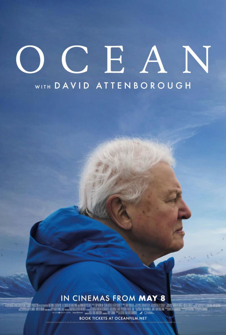 DAOCEANS 1SHEET UK MAIN f 768x1138