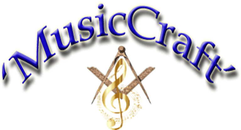 MusicCraft logo 1 768x416