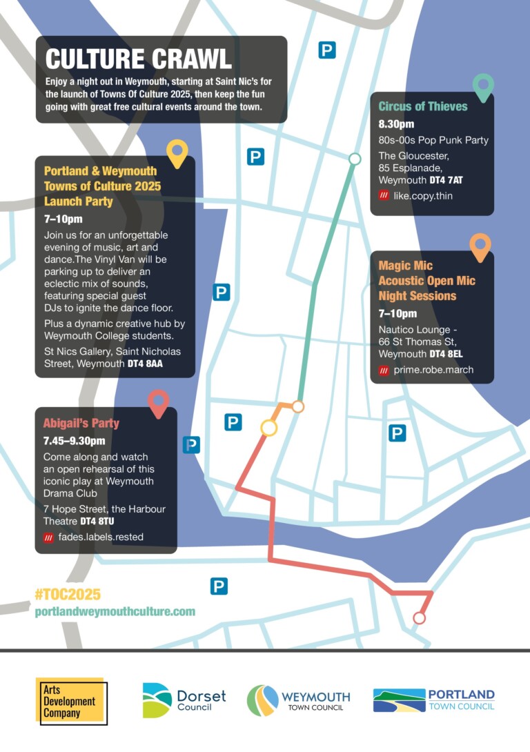 Reveal Launch Postcard A5 1 768x1090