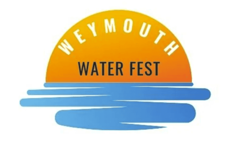 Screenshot 2025 04 01 at 12.37.25 768x477