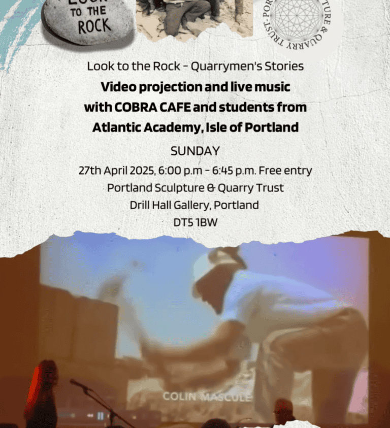 Screenshot 2025 04 10 at 13.39.40 768x843