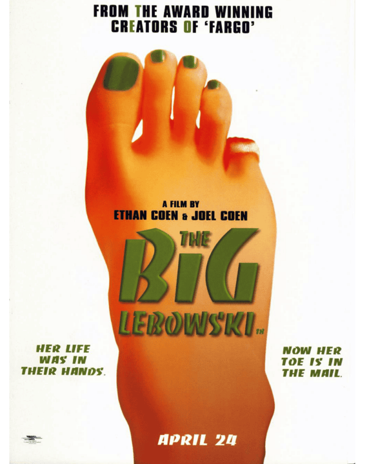 Screenshot 2025 04 15 at 15.34.04 768x943