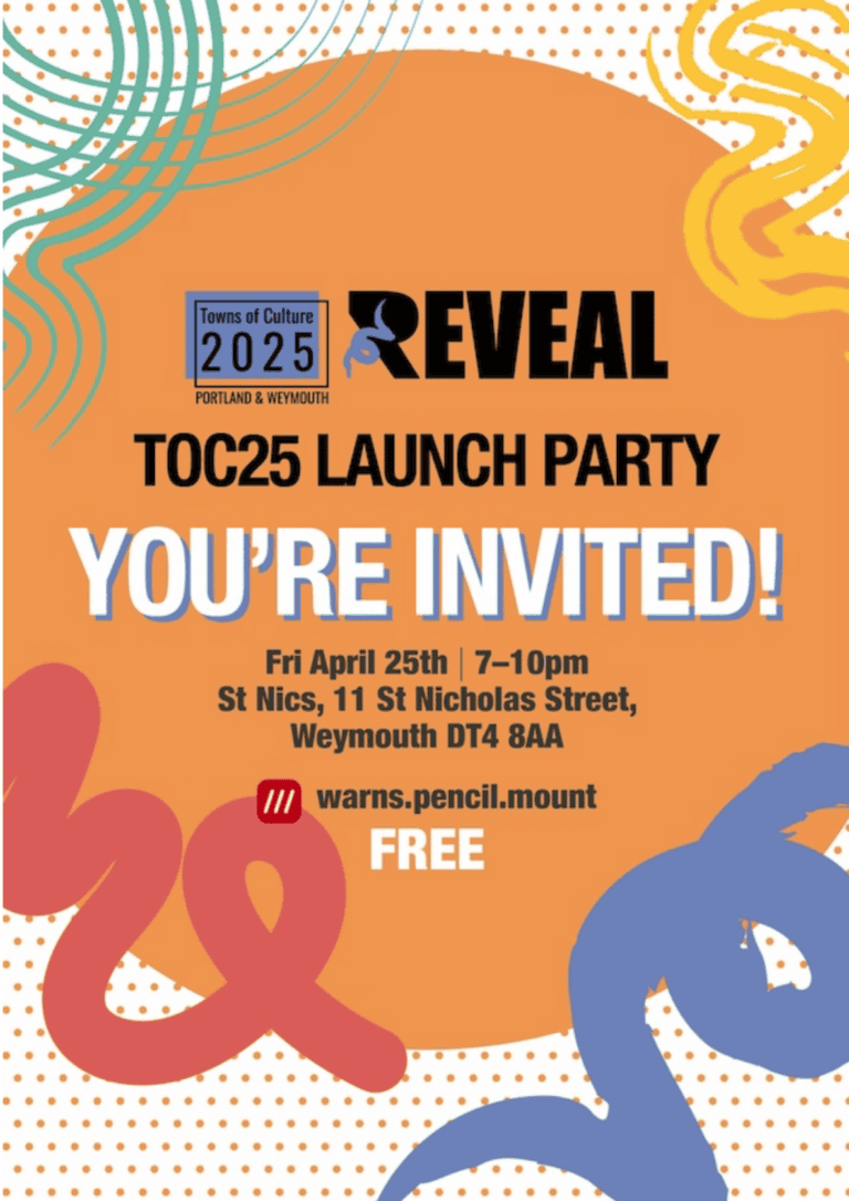 Screenshot 2025 04 16 at 11.47.24 768x1086