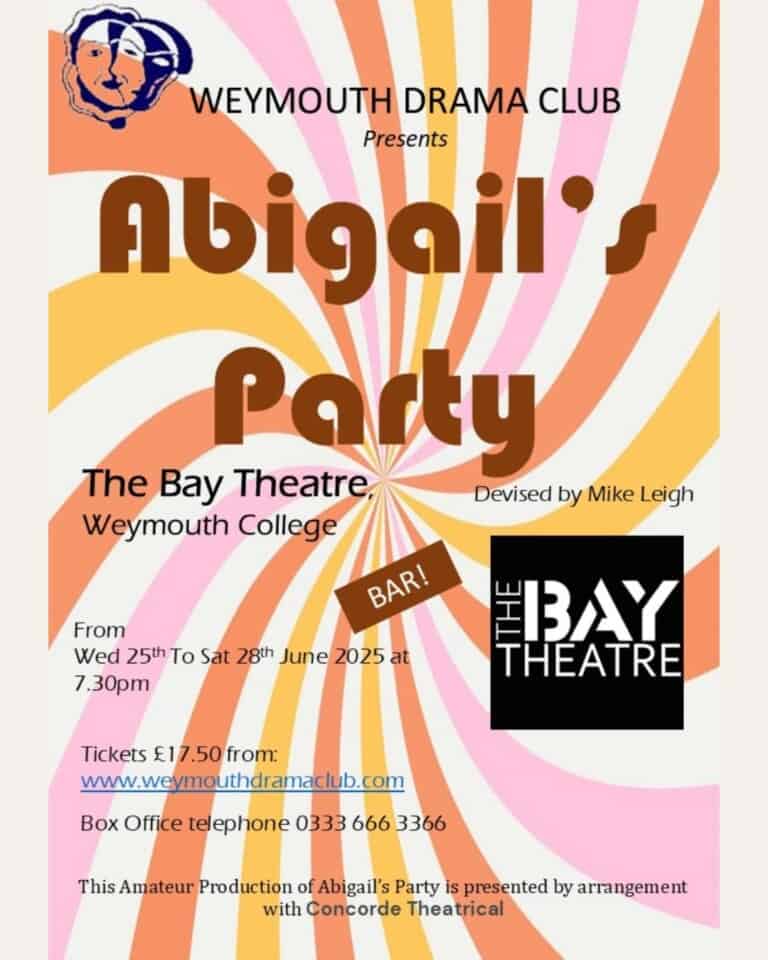 abigales party 768x960