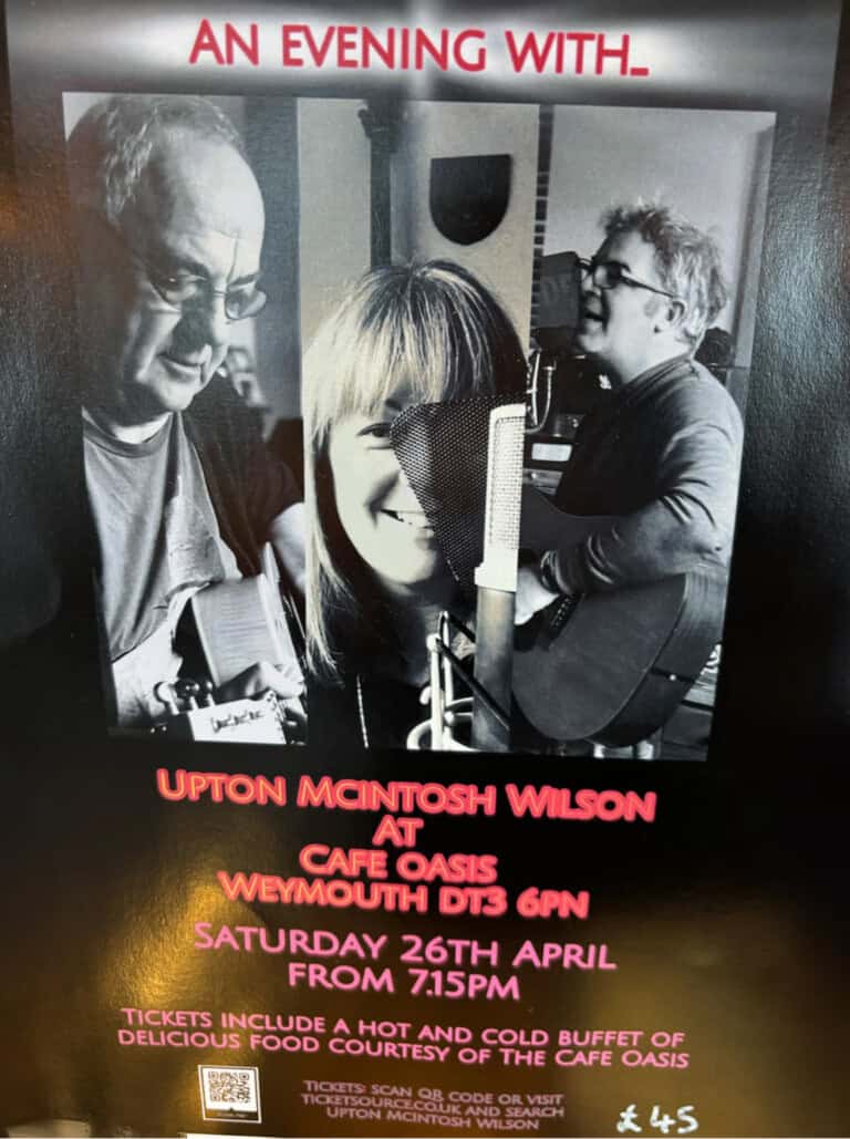 att.aHkjApaXaKhSEHE4MCIH7D0L8ZjpTNU2eAJANx1K7xQ 768x1029