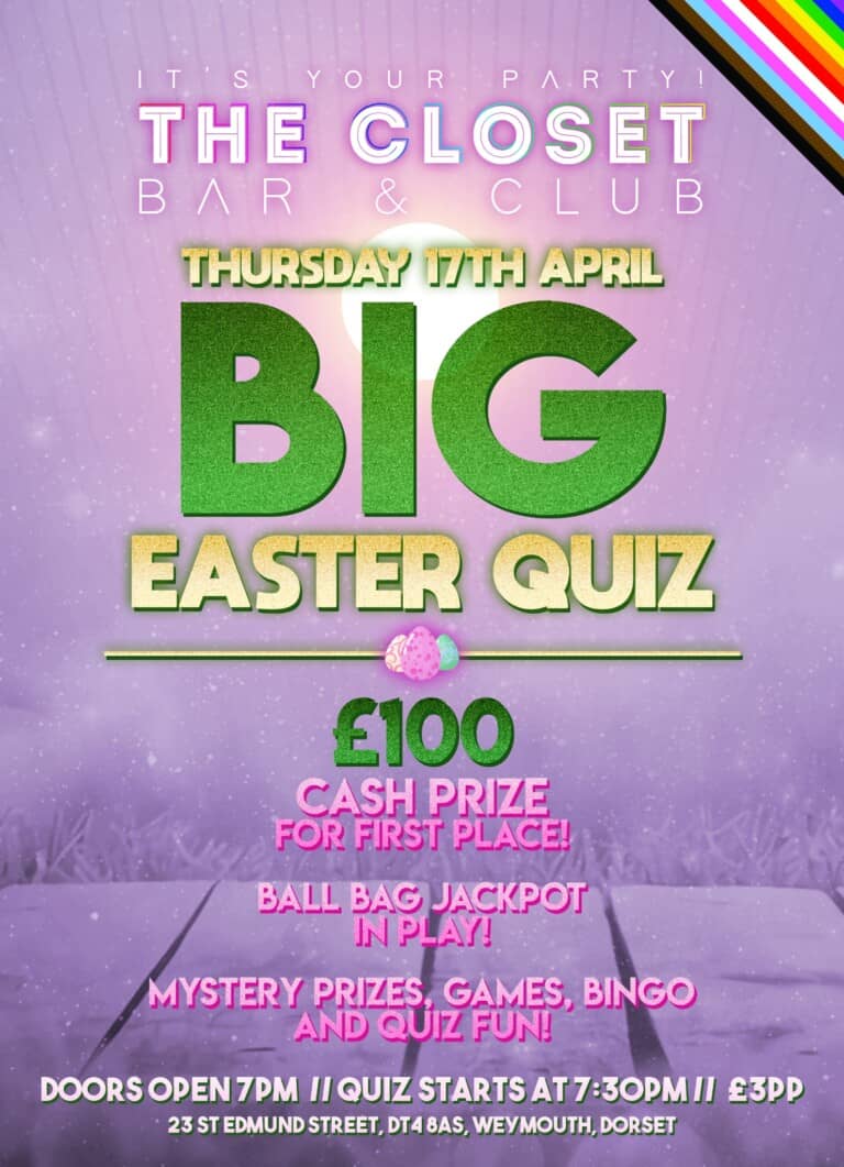 easter quyiz 768x1061