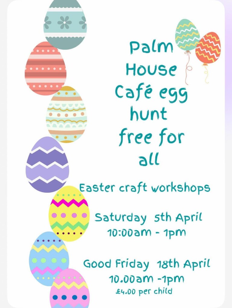 palm house 1 768x1020