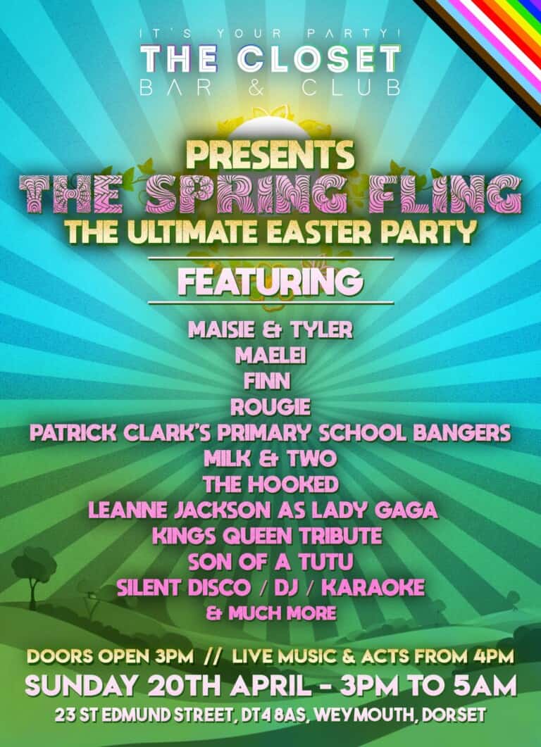 spring fling 768x1061