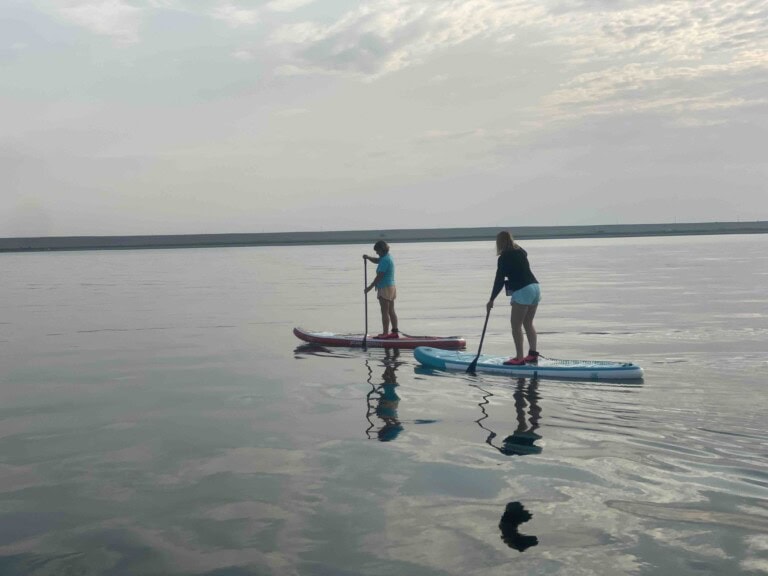 31 july small 768x576