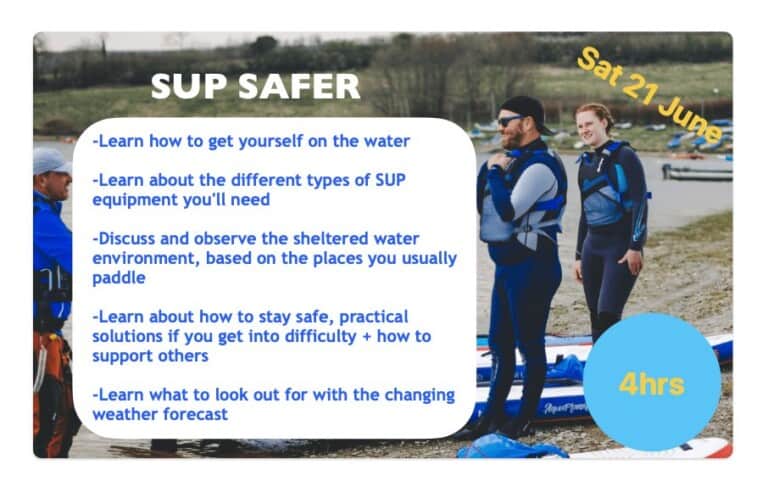 496125203 1648276682607569 8197559664274287690 n 768x493