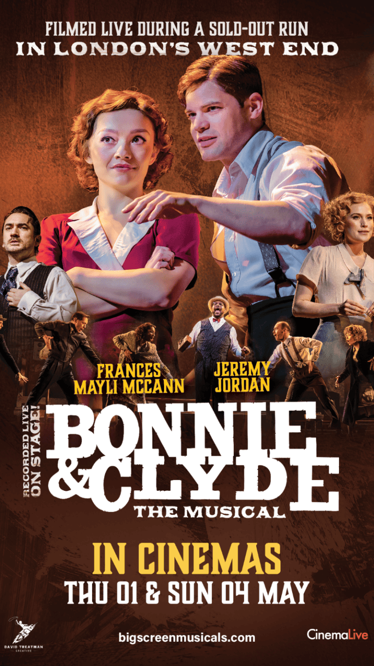 BonnieClyde DigitalPoster 1080x1920 UK 768x1365
