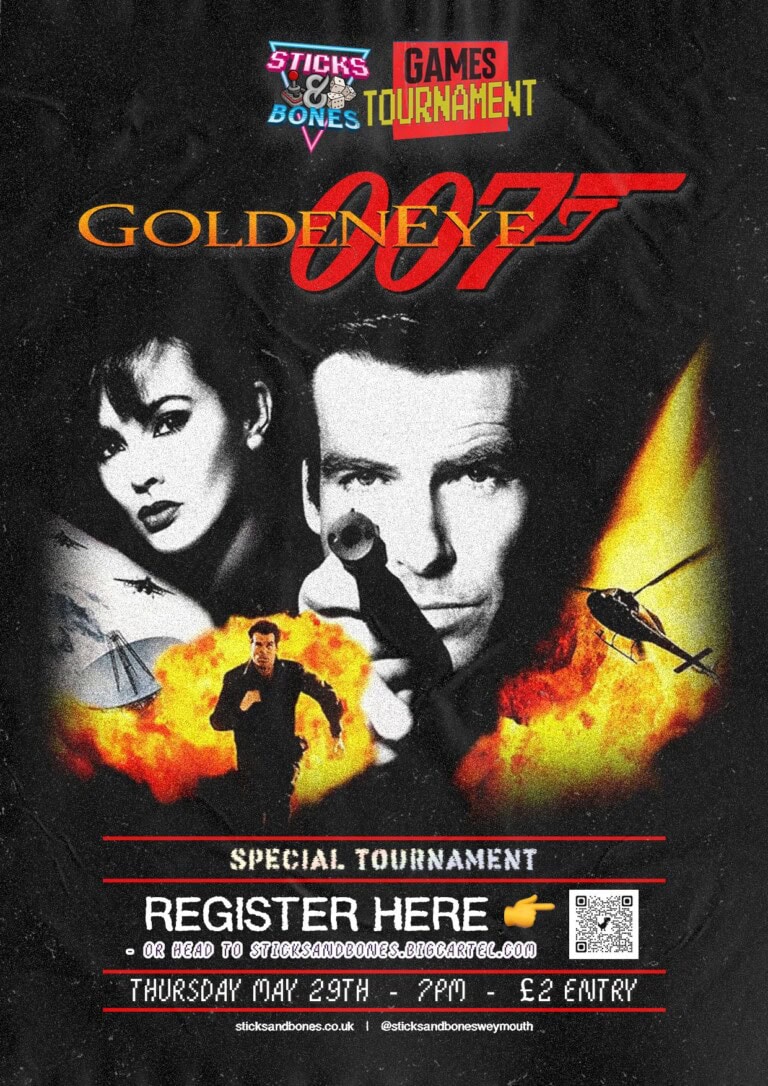 Goldeneye 768x1086