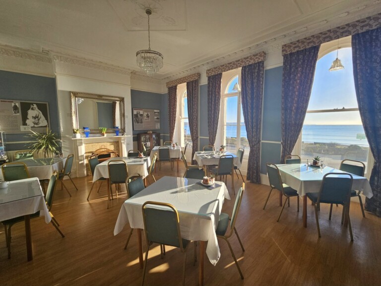 Lawrence of Arabia Hotel Photo Credit 768x576