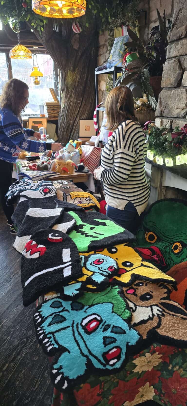 Market photo 1 768x1662