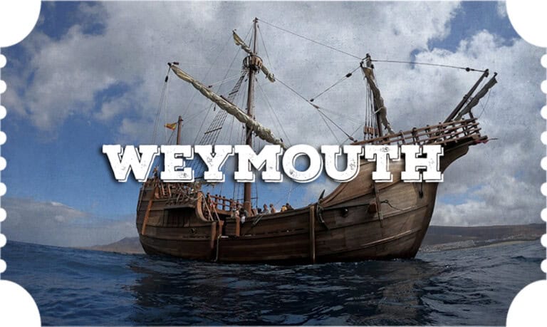 Nao Santa Maria Weymouth 2025 1 1 768x459